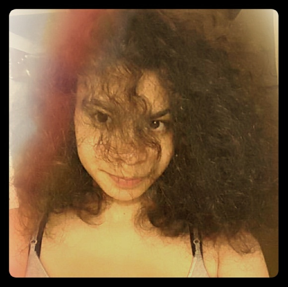 Meet the Posher - Picture 1 of 1